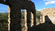 PICTURES/Courtland Ghost Town/t_Store Interior2.JPG